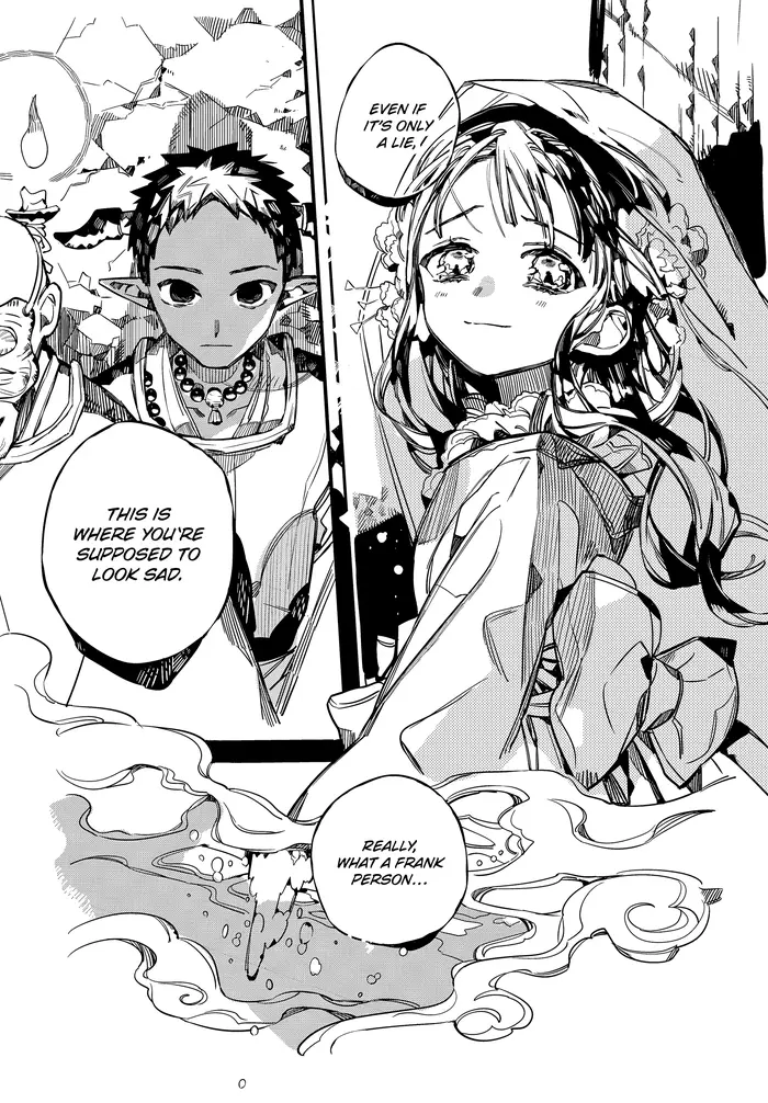 Toilet-Bound Hanako-kun Chapter 67 image 37_optimized